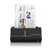 EPSON WorkForce ES-C320W