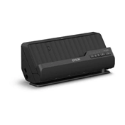 EPSON WorkForce ES-C320W