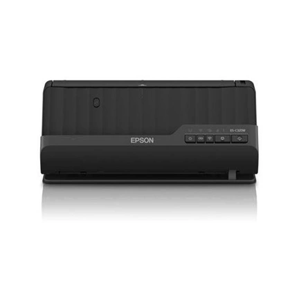 EPSON WorkForce ES-C320W