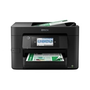 EPSON WorkForce Pro WF-4820DWF