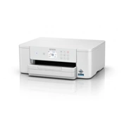 EPSON WorkForce Pro WF-C4310DW