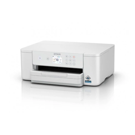 EPSON WorkForce Pro WF-C4310DW