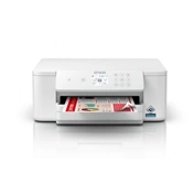 EPSON WorkForce Pro WF-C4310DW