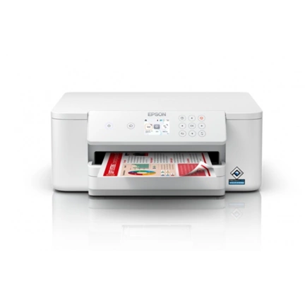 EPSON WorkForce Pro WF-C4310DW