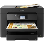 EPSON WorkForce WF-7830DTWF
