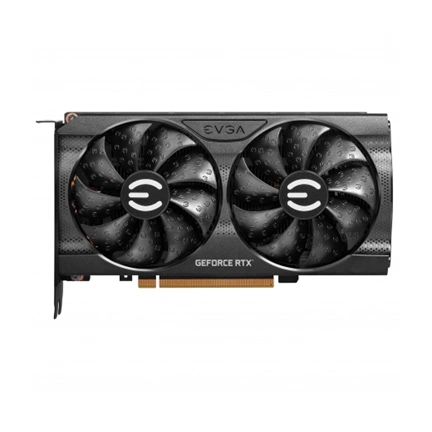 EVGA GeForce RTX 3050 XC Gaming 8GB GDDR6