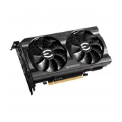EVGA GeForce RTX 3050 XC Gaming 8GB GDDR6