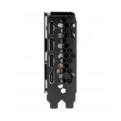 EVGA GeForce RTX 3050 XC Gaming 8GB GDDR6