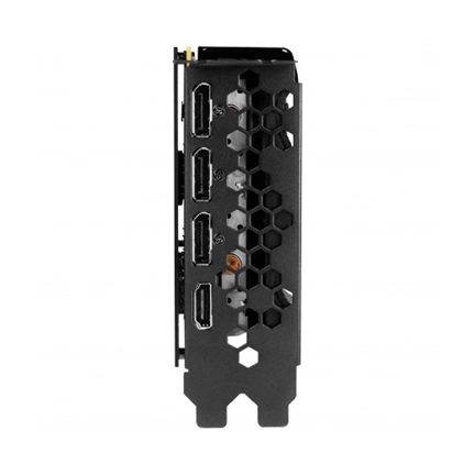 EVGA GeForce RTX 3050 XC Gaming 8GB GDDR6