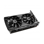 EVGA GeForce RTX 3050 XC Gaming 8GB GDDR6
