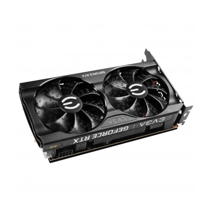 EVGA GeForce RTX 3050 XC Gaming 8GB GDDR6