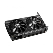 EVGA GeForce RTX 3060 Ti XC Gaming 8GB GDDR6