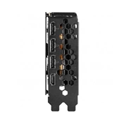 EVGA GeForce RTX 3060 Ti XC Gaming 8GB GDDR6