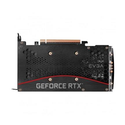 EVGA GeForce RTX 3060 Ti XC Gaming 8GB GDDR6
