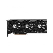 EVGA GeForce RTX 3070 XC3 Ultra Gaming 8GB GDDR6