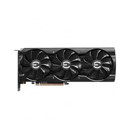 EVGA GeForce RTX 3070 XC3 Ultra Gaming 8GB GDDR6