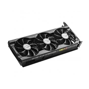 EVGA GeForce RTX 3070 XC3 Ultra Gaming 8GB GDDR6