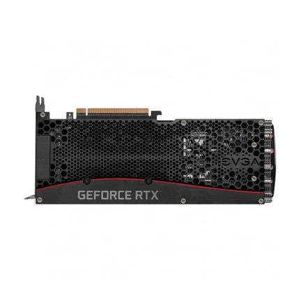 EVGA GeForce RTX 3070 XC3 Ultra Gaming 8GB GDDR6