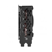 EVGA GeForce RTX 3070 XC3 Ultra Gaming 8GB GDDR6