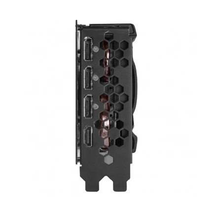 EVGA GeForce RTX 3070 XC3 Ultra Gaming 8GB GDDR6