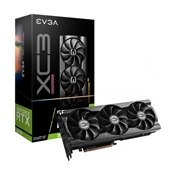 EVGA GeForce RTX 3070 XC3 Ultra Gaming 8GB GDDR6