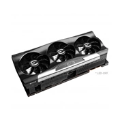 EVGA GeForce RTX 3090 Ti FTW3 Black Gaming 24GB GDDR6X