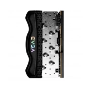 EVGA GeForce RTX 3090 Ti FTW3 Black Gaming 24GB GDDR6X