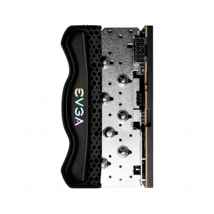 EVGA GeForce RTX 3090 Ti FTW3 Black Gaming 24GB GDDR6X