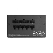 EVGA SuperNOVA 650 G6 650W 80Plus Gold