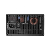 EVGA SuperNOVA 650 G6 650W 80Plus Gold