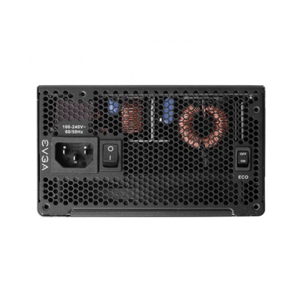 EVGA SuperNOVA 650 G6 650W 80Plus Gold