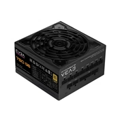 EVGA SuperNOVA 750 G6 750W 80Plus Gold