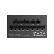 EVGA SuperNOVA 750 G6 750W 80Plus Gold