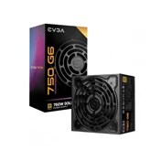 EVGA SuperNOVA 750 G6 750W 80Plus Gold