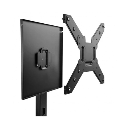 EWENT Síkképernyős asztali bilincs