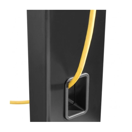 EWENT Síkképernyős asztali bilincs