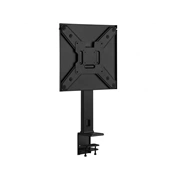 EWENT Síkképernyős asztali bilincs