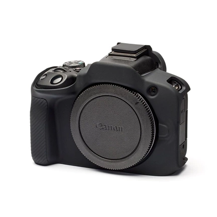 Easycover  easyCover camera case for Canon R100 black