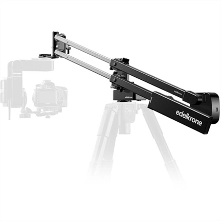 EdelKrone JibONE v3