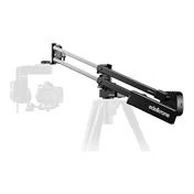 EdelKrone JibONE v3
