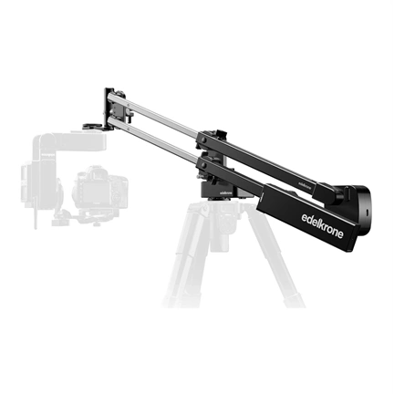 EdelKrone JibONE v3