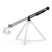 EdelKrone JibPLUS v1