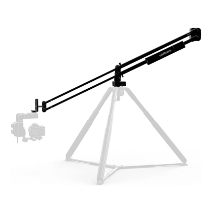 EdelKrone JibPLUS v1