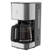 Electrolux E3CM1-3ST filteres kávéfőző