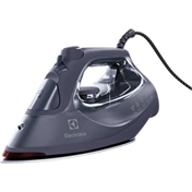 Electrolux E6SI1-4MN gőzölős vasaló
