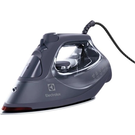 Electrolux E6SI1-4MN gőzölős vasaló