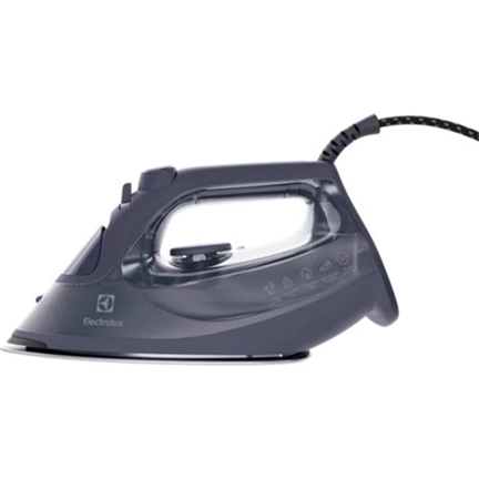 Electrolux E6SI1-4MN gőzölős vasaló