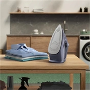 Electrolux E6SI1-4MN gőzölős vasaló