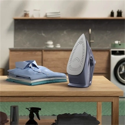 Electrolux E6SI1-4MN gőzölős vasaló