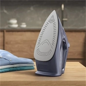 Electrolux E6SI1-4MN gőzölős vasaló